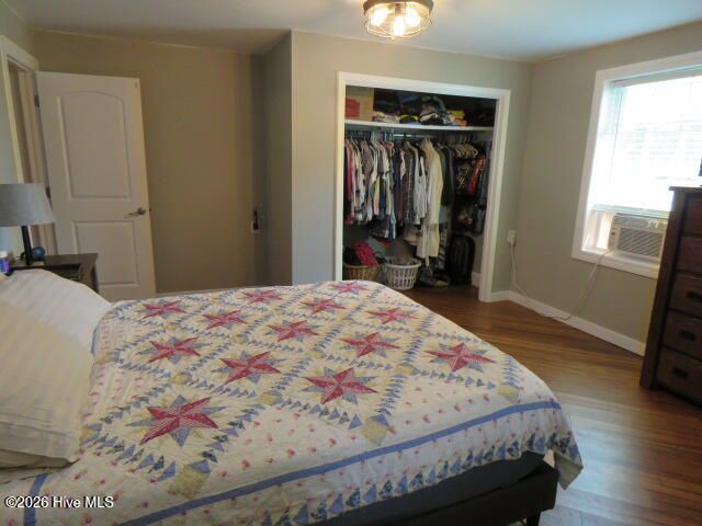 9424 Nc 210 Highway, Rocky Point, NC 28457
