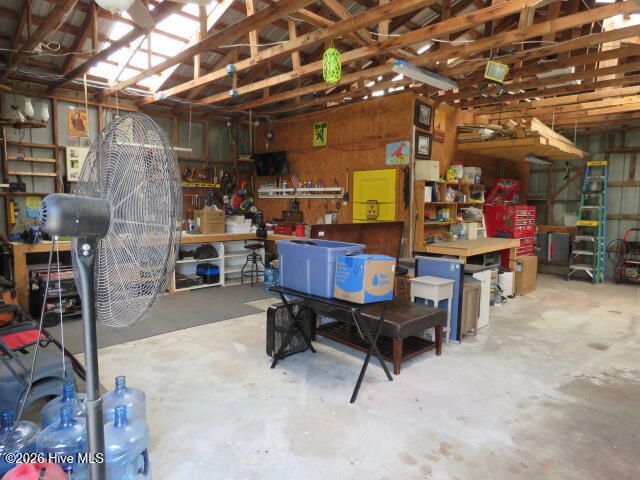 9424 Nc 210 Highway, Rocky Point, NC 28457