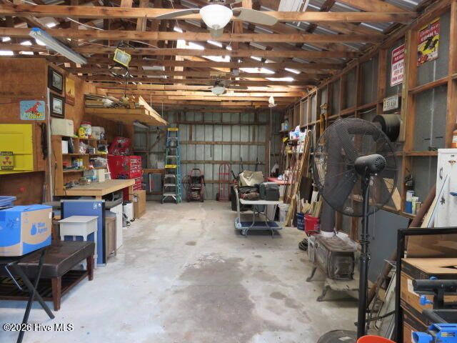 9424 Nc 210 Highway, Rocky Point, NC 28457