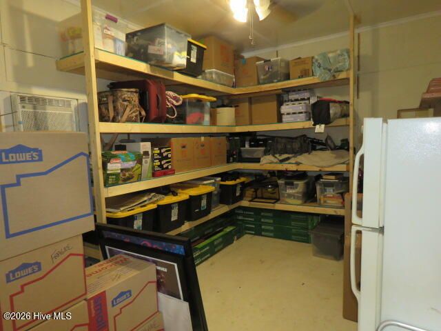 9424 Nc 210 Highway, Rocky Point, NC 28457