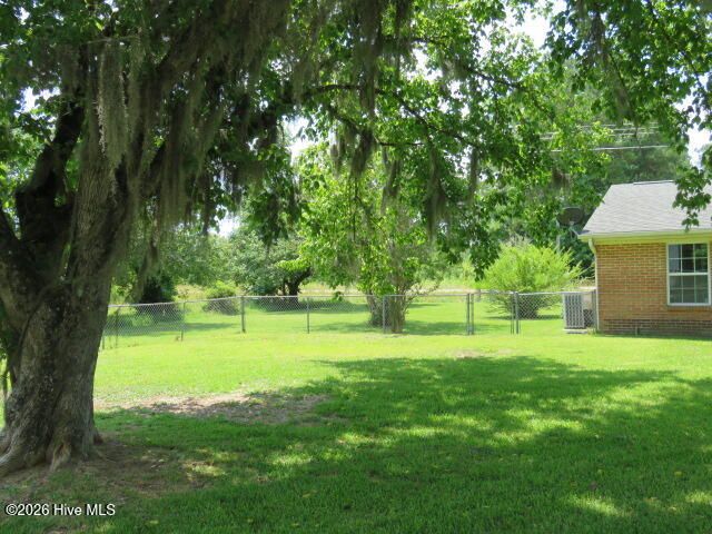 9424 Nc 210 Highway, Rocky Point, NC 28457