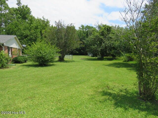 9424 Nc 210 Highway, Rocky Point, NC 28457