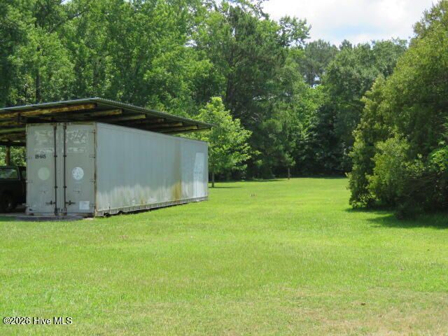 9424 Nc 210 Highway, Rocky Point, NC 28457