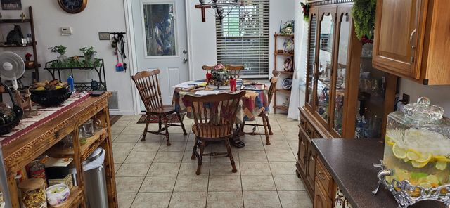 263 County Road 1885, Yantis, TX 75497