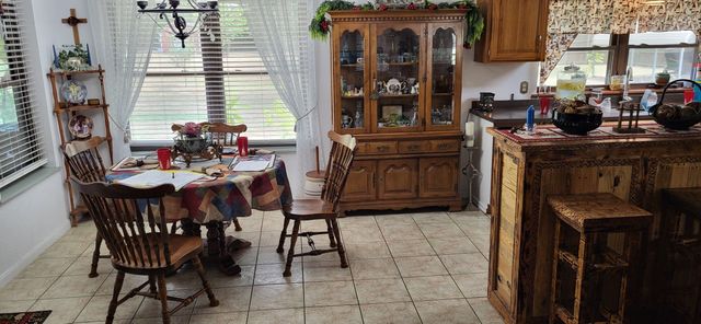 263 County Road 1885, Yantis, TX 75497