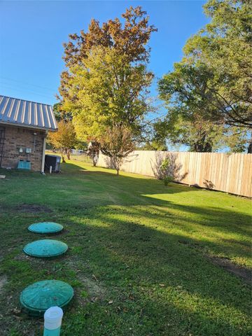 263 County Road 1885, Yantis, TX 75497