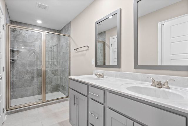 230 Cardinal Creek, Clarksville, TN 37040