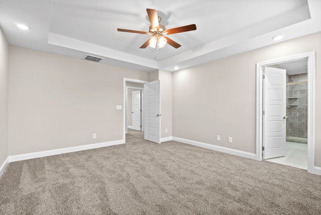 230 Cardinal Creek, Clarksville, TN 37040