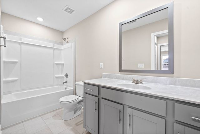230 Cardinal Creek, Clarksville, TN 37040