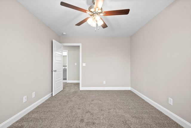 230 Cardinal Creek, Clarksville, TN 37040