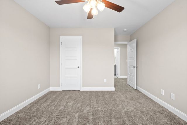230 Cardinal Creek, Clarksville, TN 37040