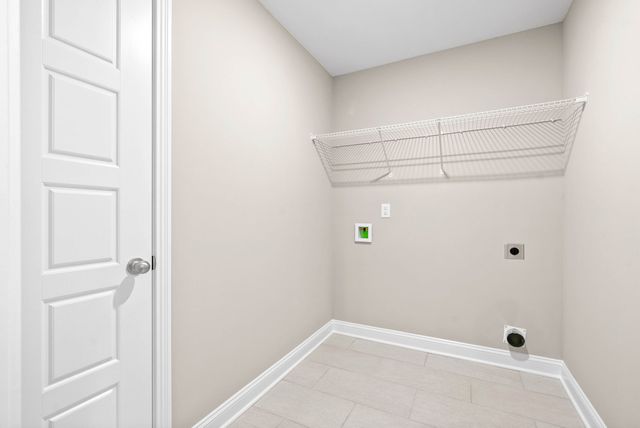 230 Cardinal Creek, Clarksville, TN 37040