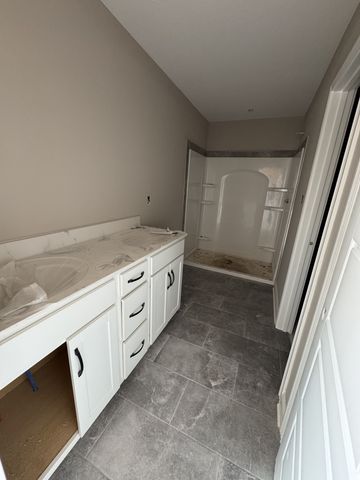 230 Cardinal Creek, Clarksville, TN 37040