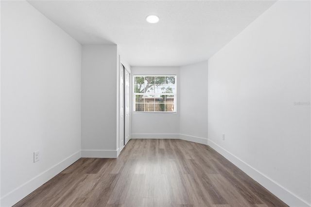 923 1ST AVENUE NW, Largo, FL 33770