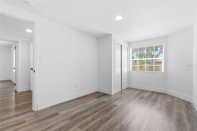 923 1ST AVENUE NW, Largo, FL 33770