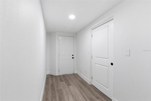923 1ST AVENUE NW, Largo, FL 33770