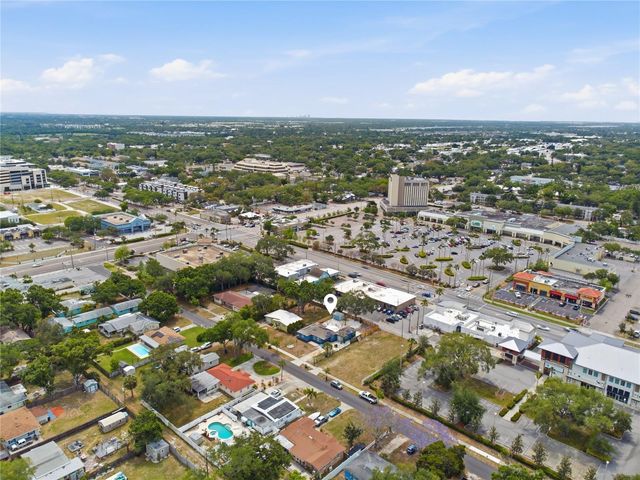 923 1ST AVENUE NW, Largo, FL 33770