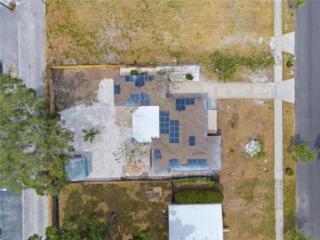 923 1ST AVENUE NW, Largo, FL 33770