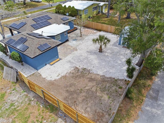 923 1ST AVENUE NW, Largo, FL 33770