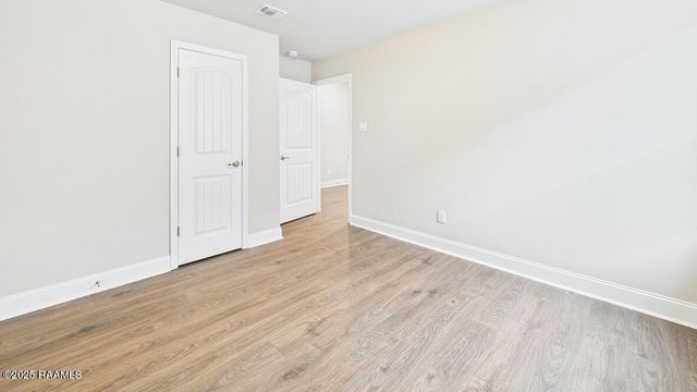 110 Yonkers Drive, Lafayette, LA 70507