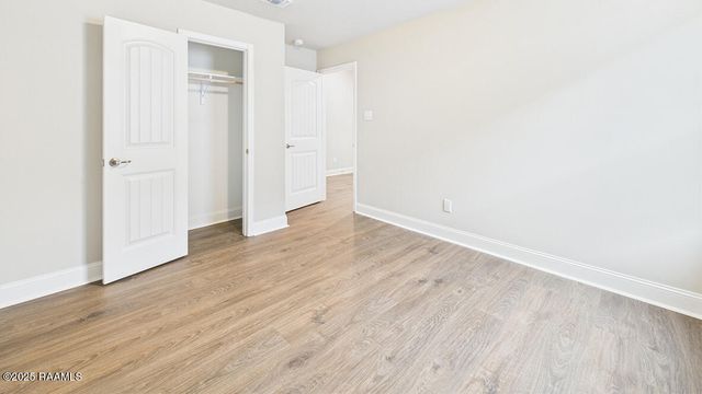 110 Yonkers Drive, Lafayette, LA 70507