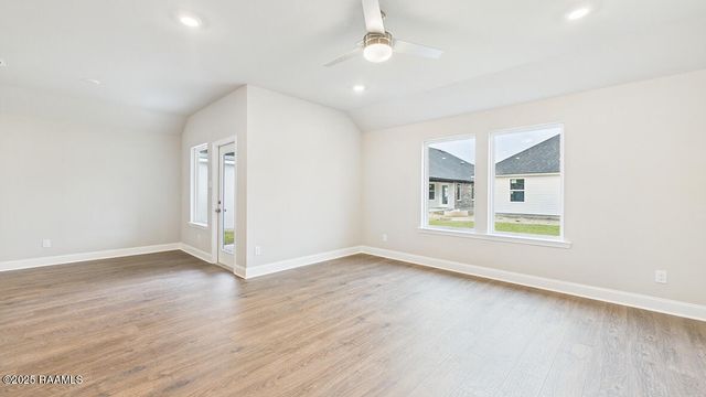 110 Yonkers Drive, Lafayette, LA 70507