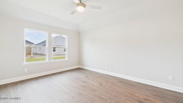 110 Yonkers Drive, Lafayette, LA 70507