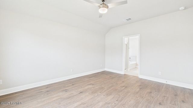 110 Yonkers Drive, Lafayette, LA 70507