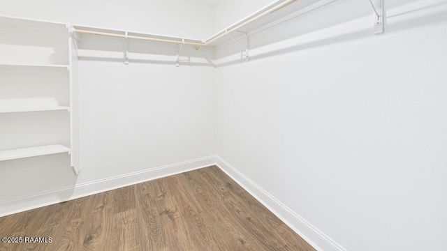 110 Yonkers Drive, Lafayette, LA 70507