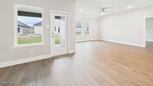 110 Yonkers Drive, Lafayette, LA 70507