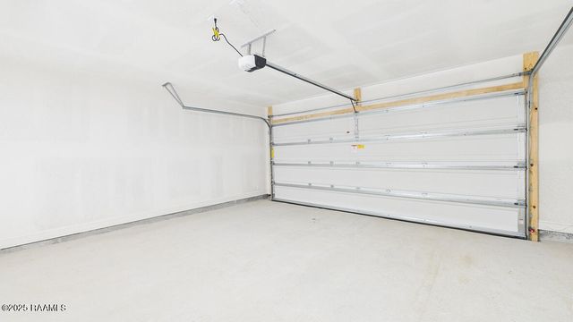 110 Yonkers Drive, Lafayette, LA 70507