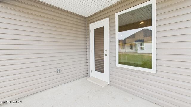 110 Yonkers Drive, Lafayette, LA 70507