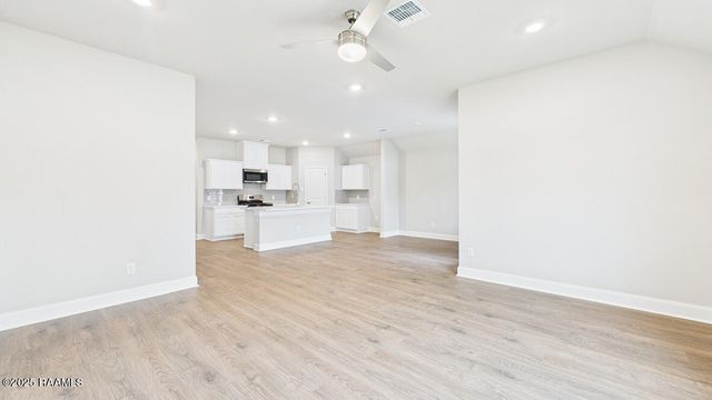 110 Yonkers Drive, Lafayette, LA 70507