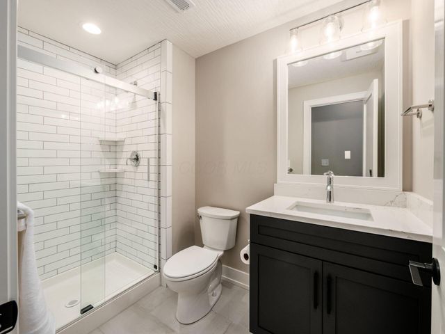 7026 Claymore Drive, Dublin, OH 43017