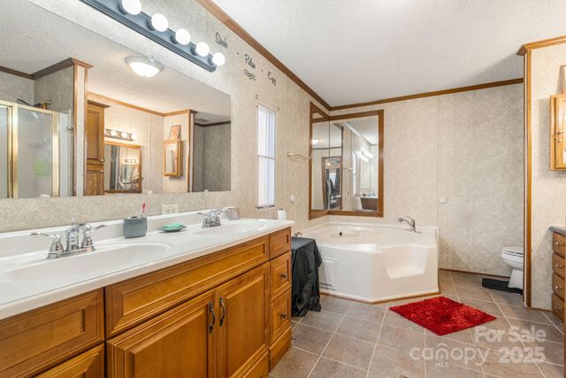 31 Grassy Hills Drive, Marion, NC 28752