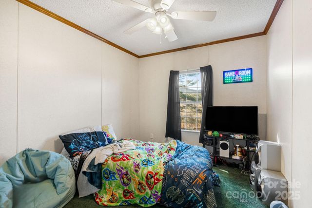 31 Grassy Hills Drive, Marion, NC 28752