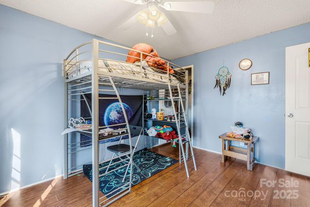 31 Grassy Hills Drive, Marion, NC 28752