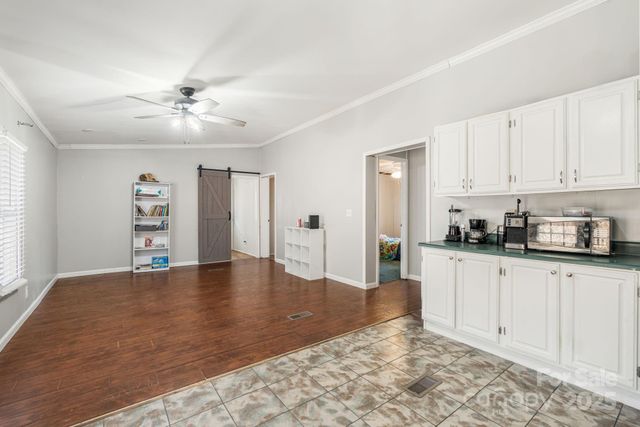 31 Grassy Hills Drive, Marion, NC 28752