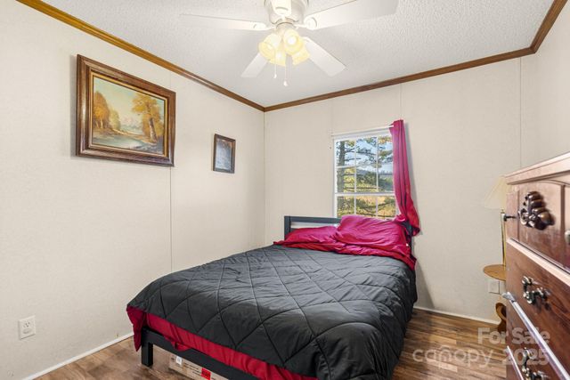 31 Grassy Hills Drive, Marion, NC 28752