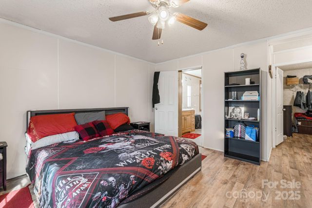 31 Grassy Hills Drive, Marion, NC 28752