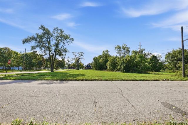 3063 Van Dyke Street, Detroit, MI 48214