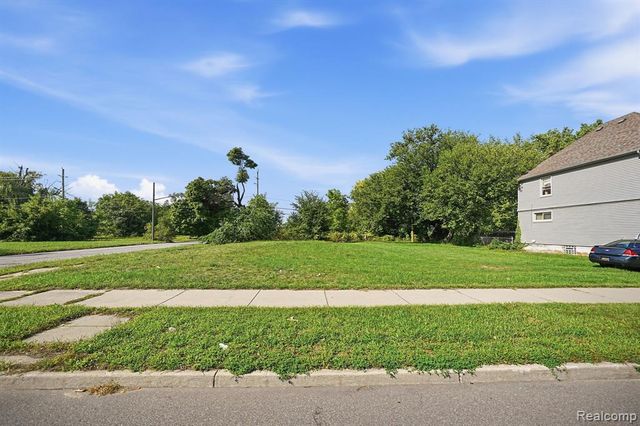 3063 Van Dyke Street, Detroit, MI 48214