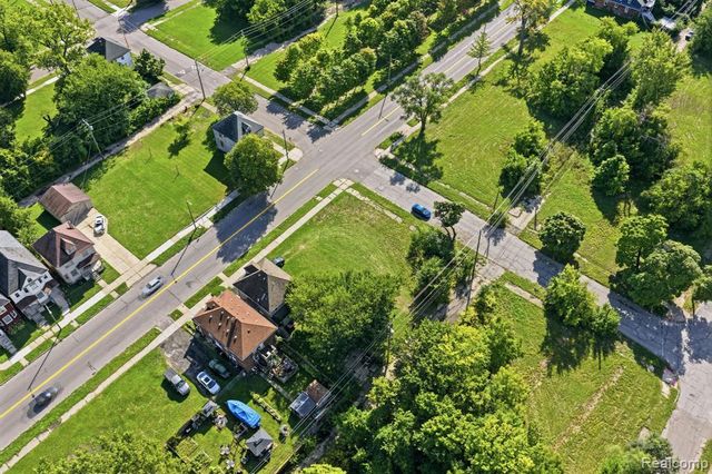 3063 Van Dyke Street, Detroit, MI 48214