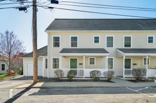 20 Gagne Street, Rochester, NH 03867