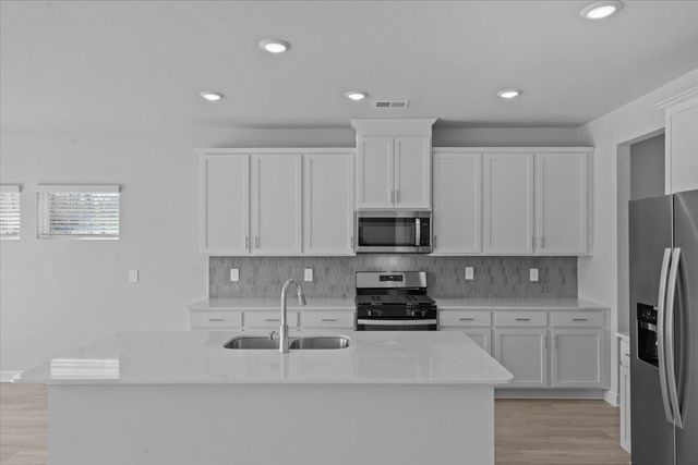 105 Madison Court, Gray Court, SC 29645