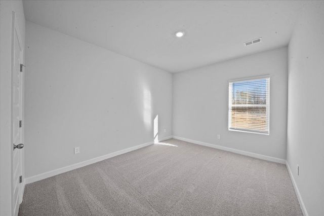 105 Madison Court, Gray Court, SC 29645