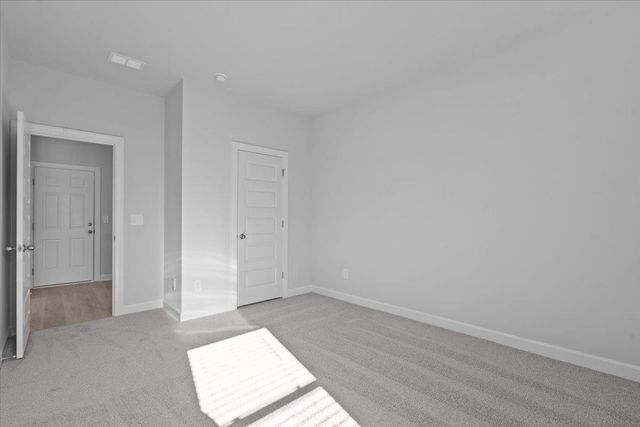 105 Madison Court, Gray Court, SC 29645