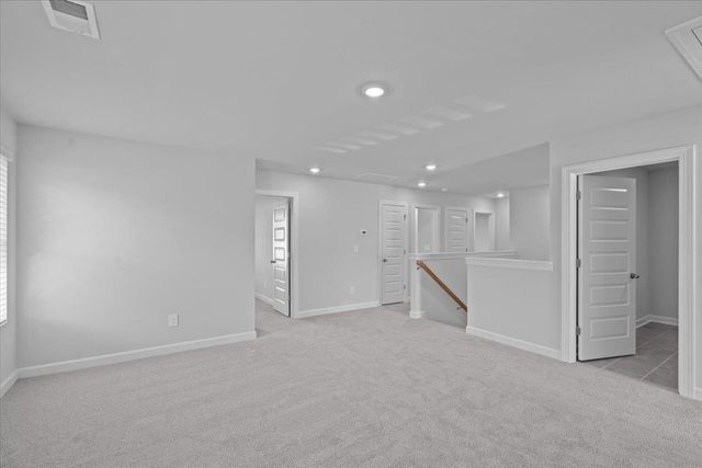 105 Madison Court, Gray Court, SC 29645