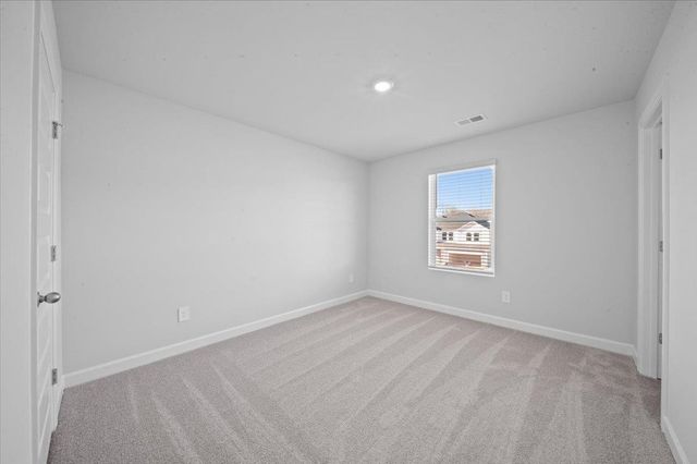 105 Madison Court, Gray Court, SC 29645