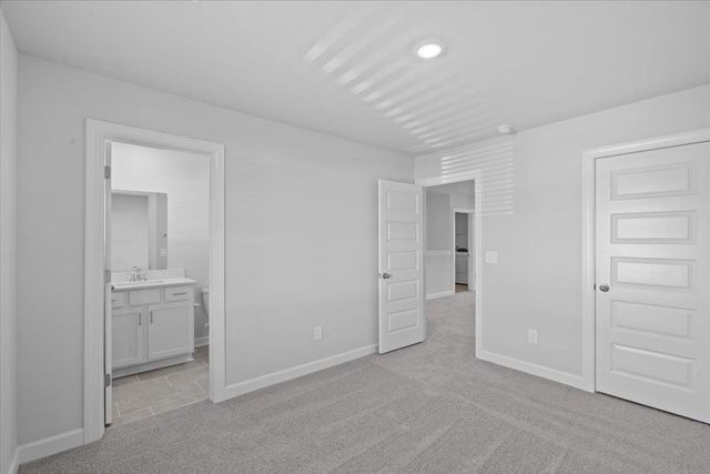 105 Madison Court, Gray Court, SC 29645